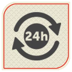 Cicero IL Locksmith Store Cicero, IL 708-607-0085 Cicero IL Locksmith Store Cicero, IL 708-607-0085 - abt-img-eme-01