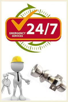 Cicero IL Locksmith Store Cicero, IL 708-607-0085 Cicero IL Locksmith Store Cicero, IL 708-607-0085
