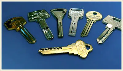 Cicero IL Locksmith Store Cicero, IL 708-607-0085 Cicero IL Locksmith Store Cicero, IL 708-607-0085