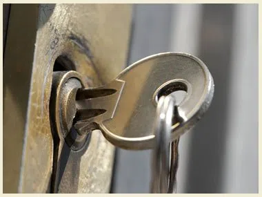 Cicero IL Locksmith Store Cicero, IL 708-607-0085 Cicero IL Locksmith Store Cicero, IL 708-607-0085