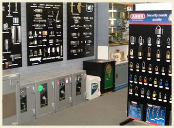 Cicero IL Locksmith Store Cicero, IL 708-607-0085 Cicero IL Locksmith Store Cicero, IL 708-607-0085