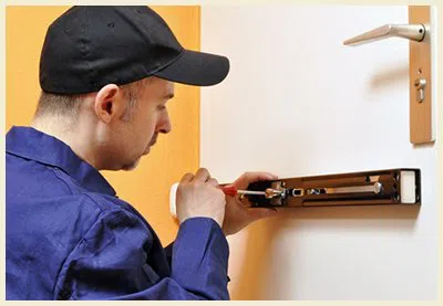 Cicero IL Locksmith Store Cicero, IL 708-607-0085 Cicero IL Locksmith Store Cicero, IL 708-607-0085
