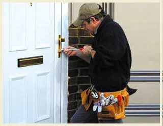 Cicero IL Locksmith Store Cicero, IL 708-607-0085 Cicero IL Locksmith Store Cicero, IL 708-607-0085